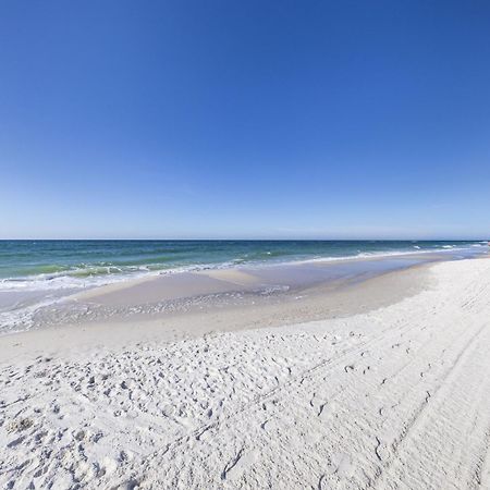 Harbor Place 310 Gulf Shores Buitenkant foto
