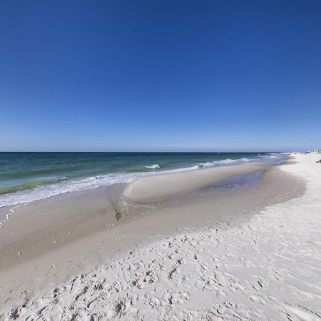 Harbor Place 310 Gulf Shores Buitenkant foto