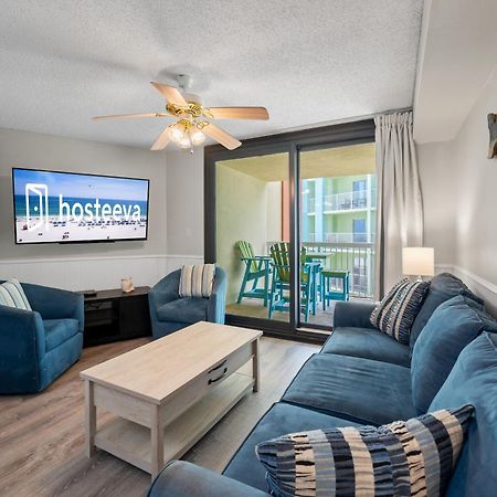 Harbor Place 310 Gulf Shores Buitenkant foto