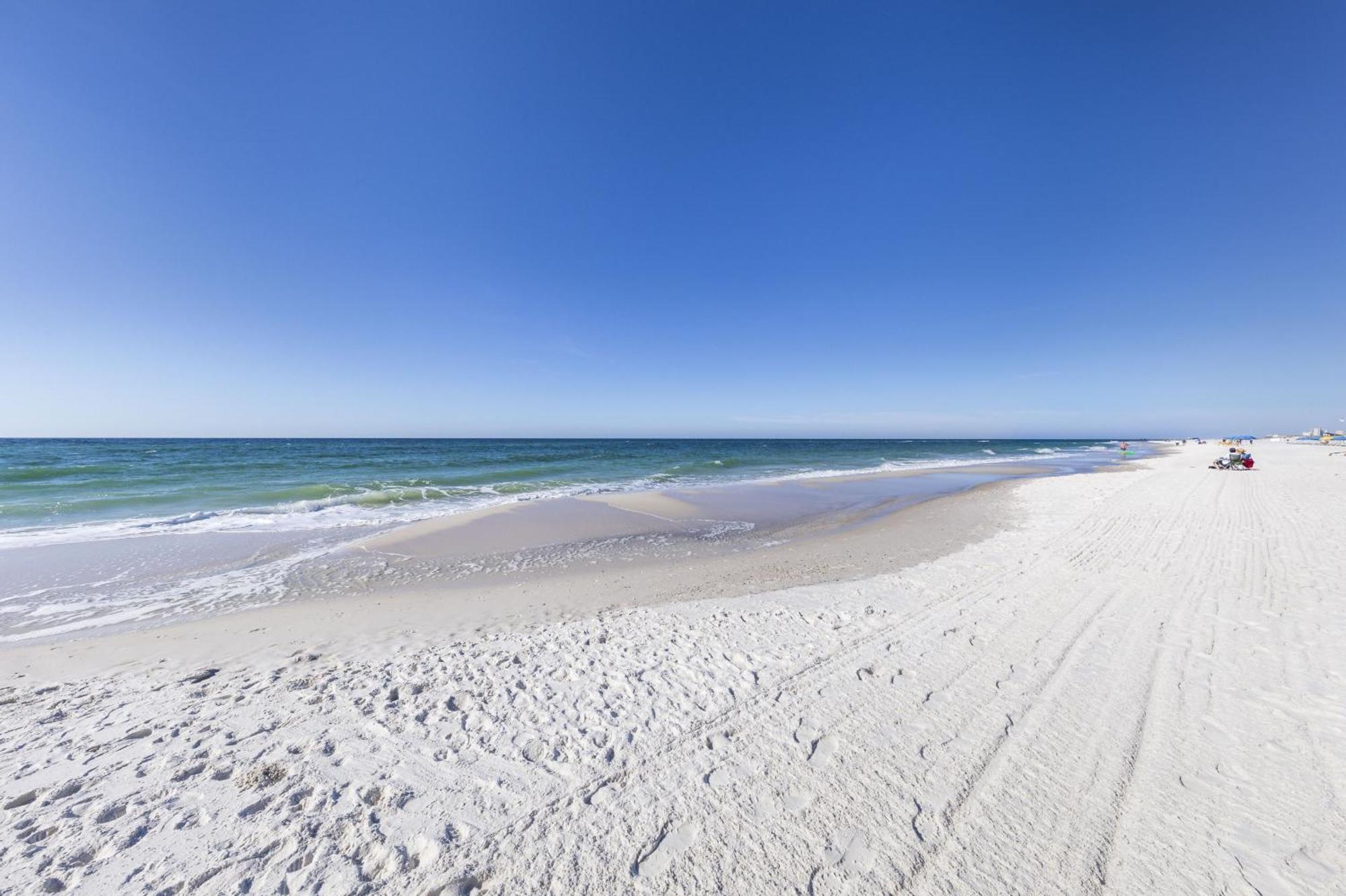 Harbor Place 310 Gulf Shores Buitenkant foto