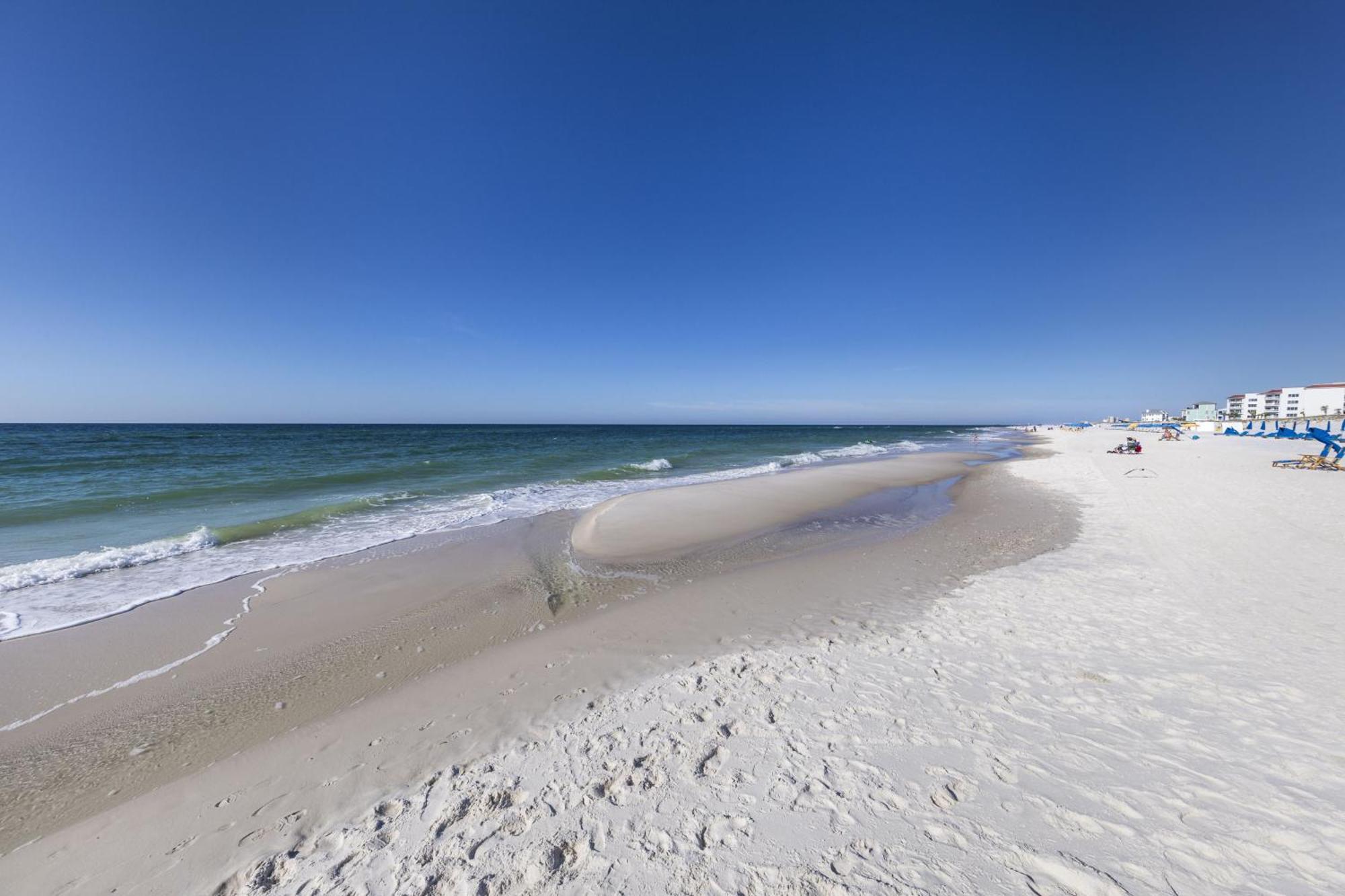 Harbor Place 310 Gulf Shores Buitenkant foto