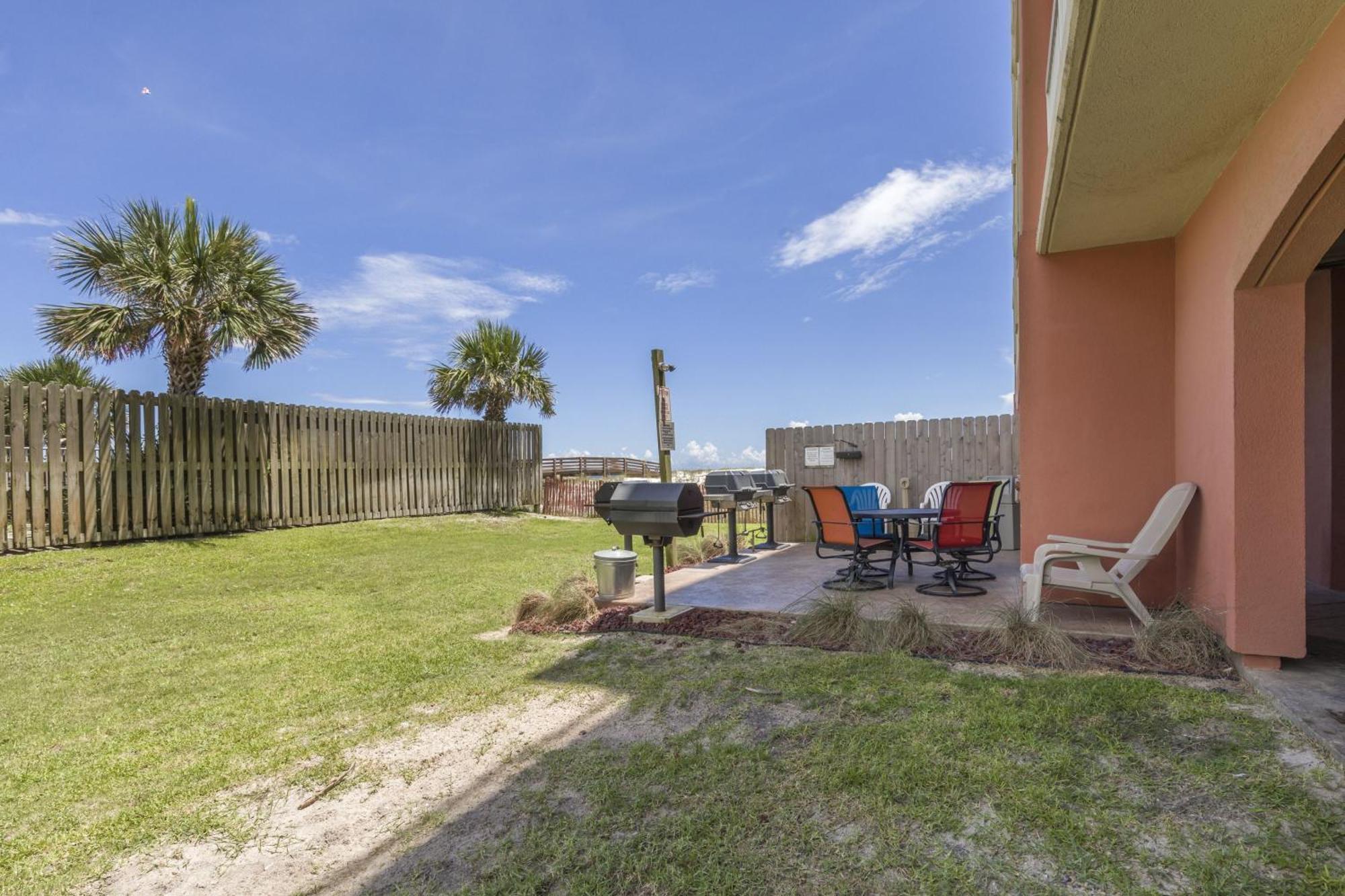 Harbor Place 310 Gulf Shores Buitenkant foto