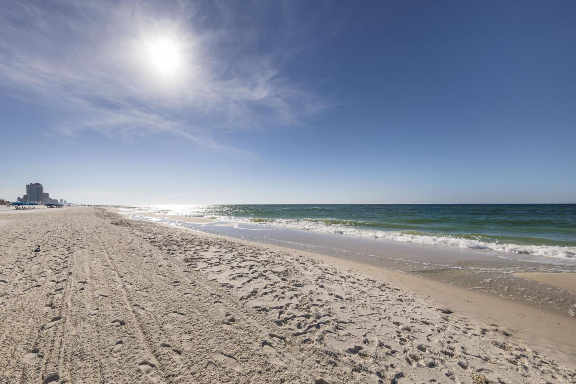 Harbor Place 310 Gulf Shores Buitenkant foto