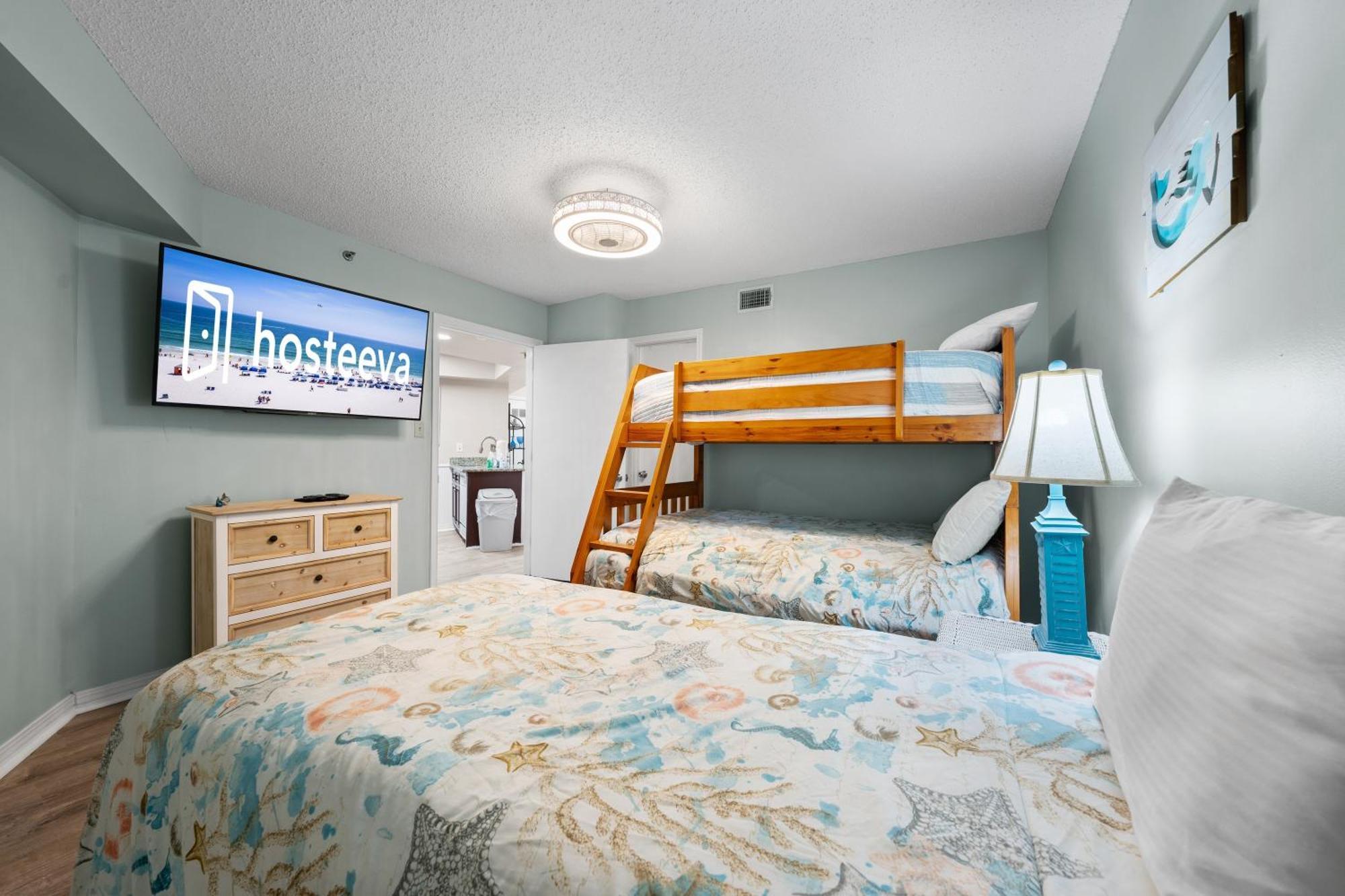 Harbor Place 310 Gulf Shores Buitenkant foto