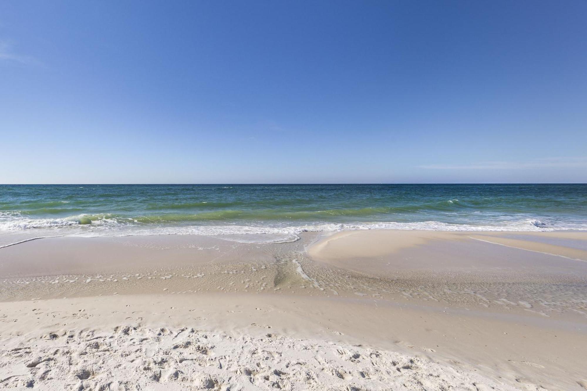Harbor Place 310 Gulf Shores Buitenkant foto