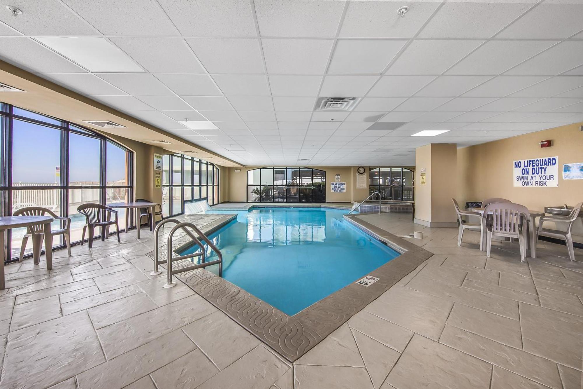Harbor Place 310 Gulf Shores Buitenkant foto