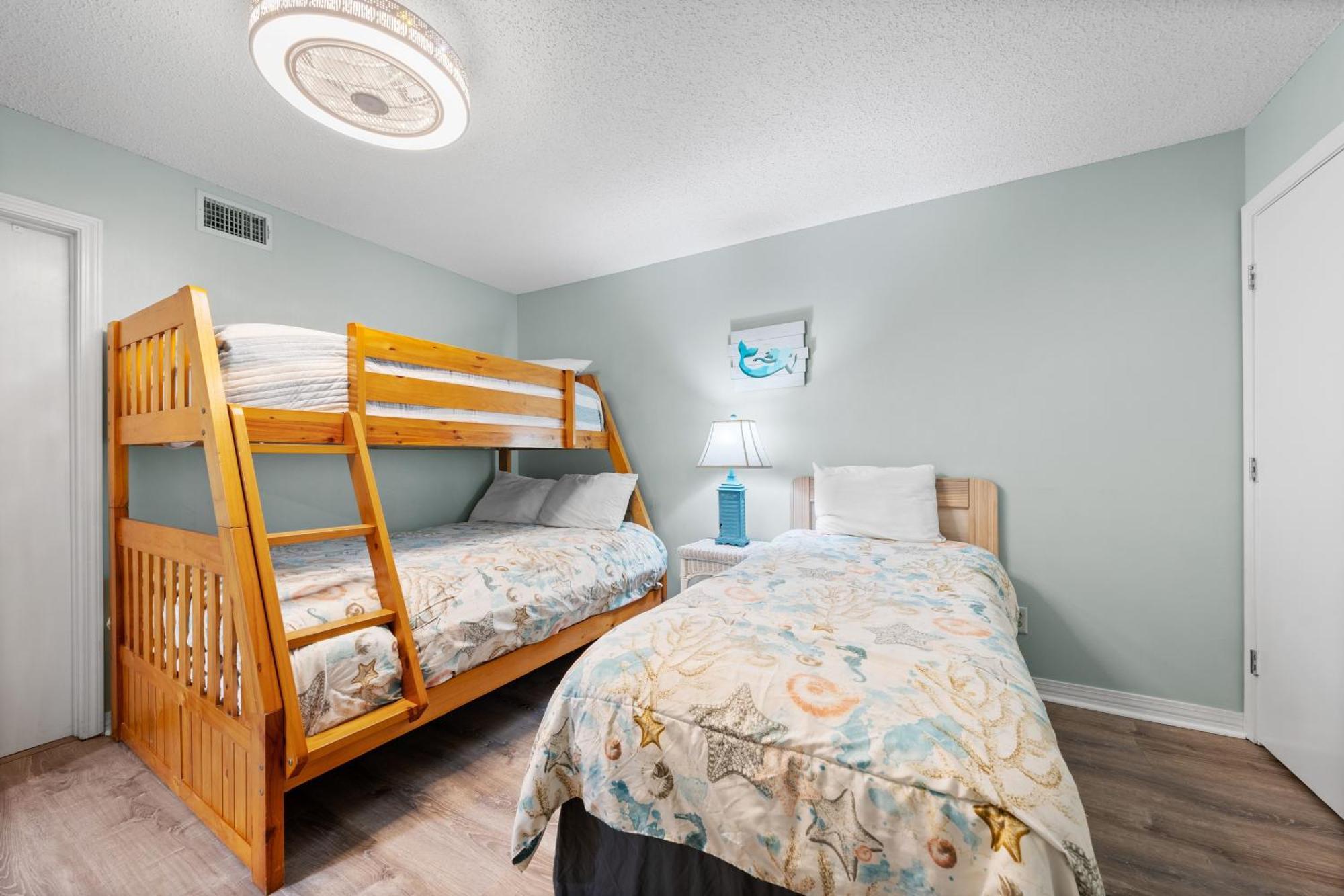 Harbor Place 310 Gulf Shores Buitenkant foto