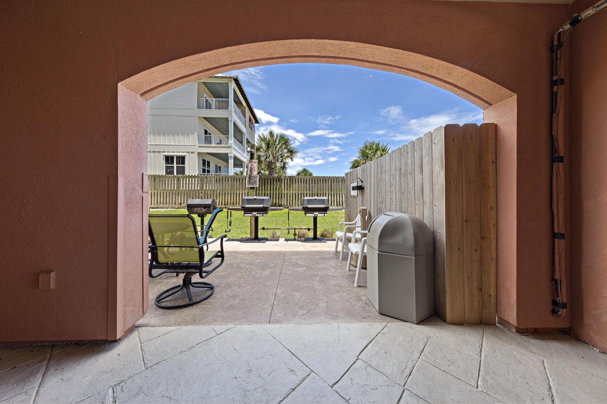 Harbor Place 310 Gulf Shores Buitenkant foto