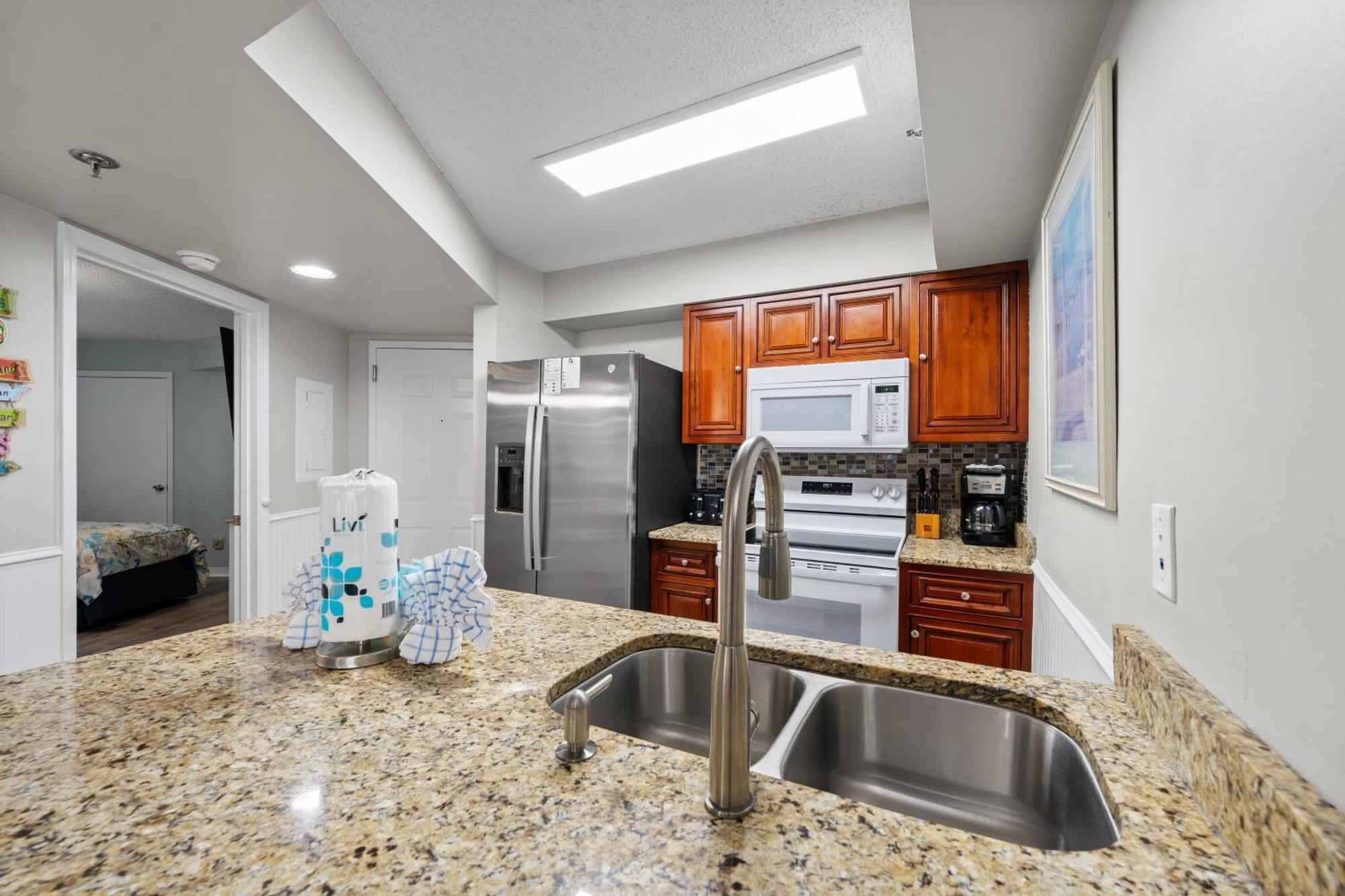 Harbor Place 310 Gulf Shores Buitenkant foto