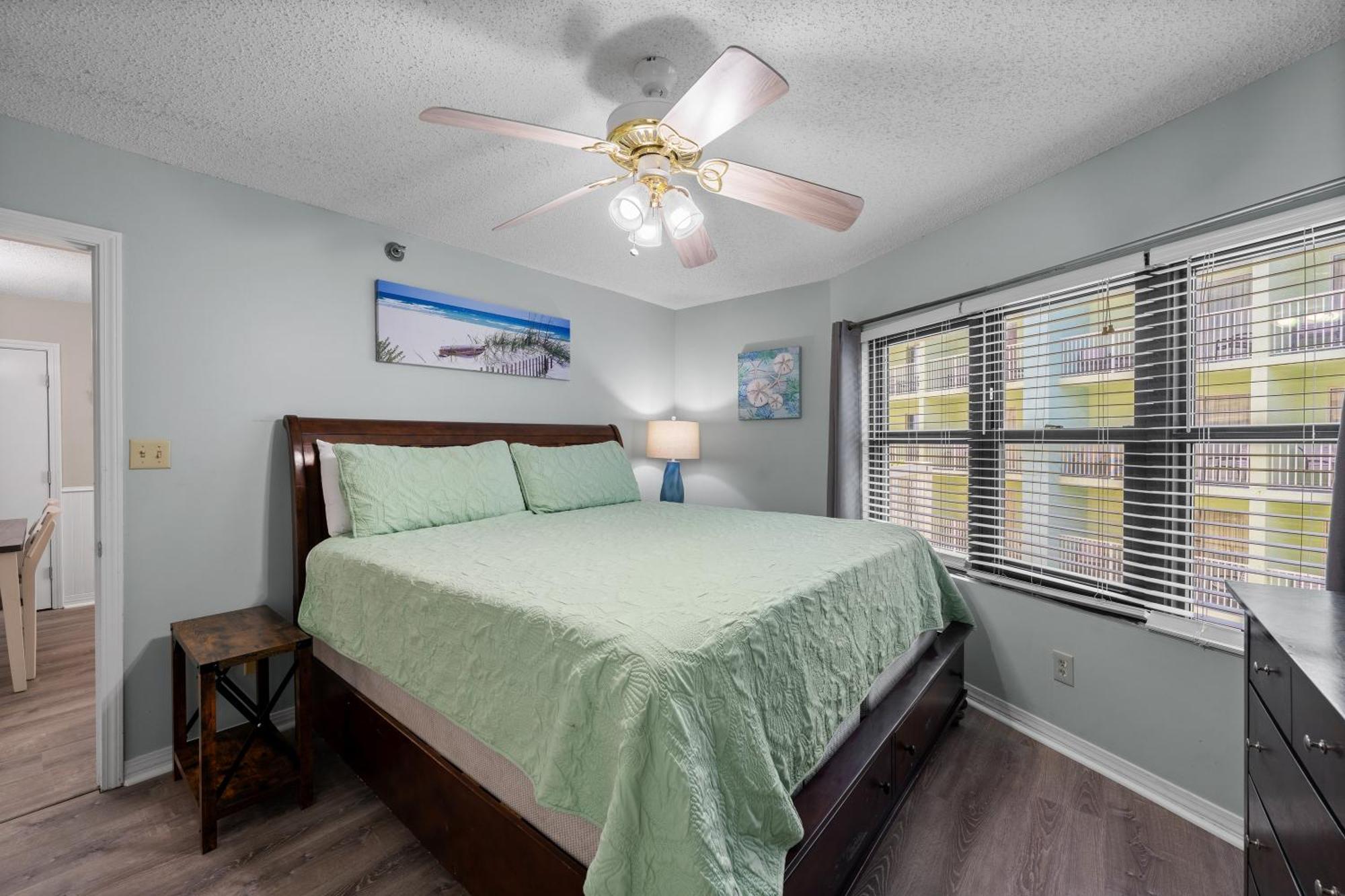 Harbor Place 310 Gulf Shores Buitenkant foto