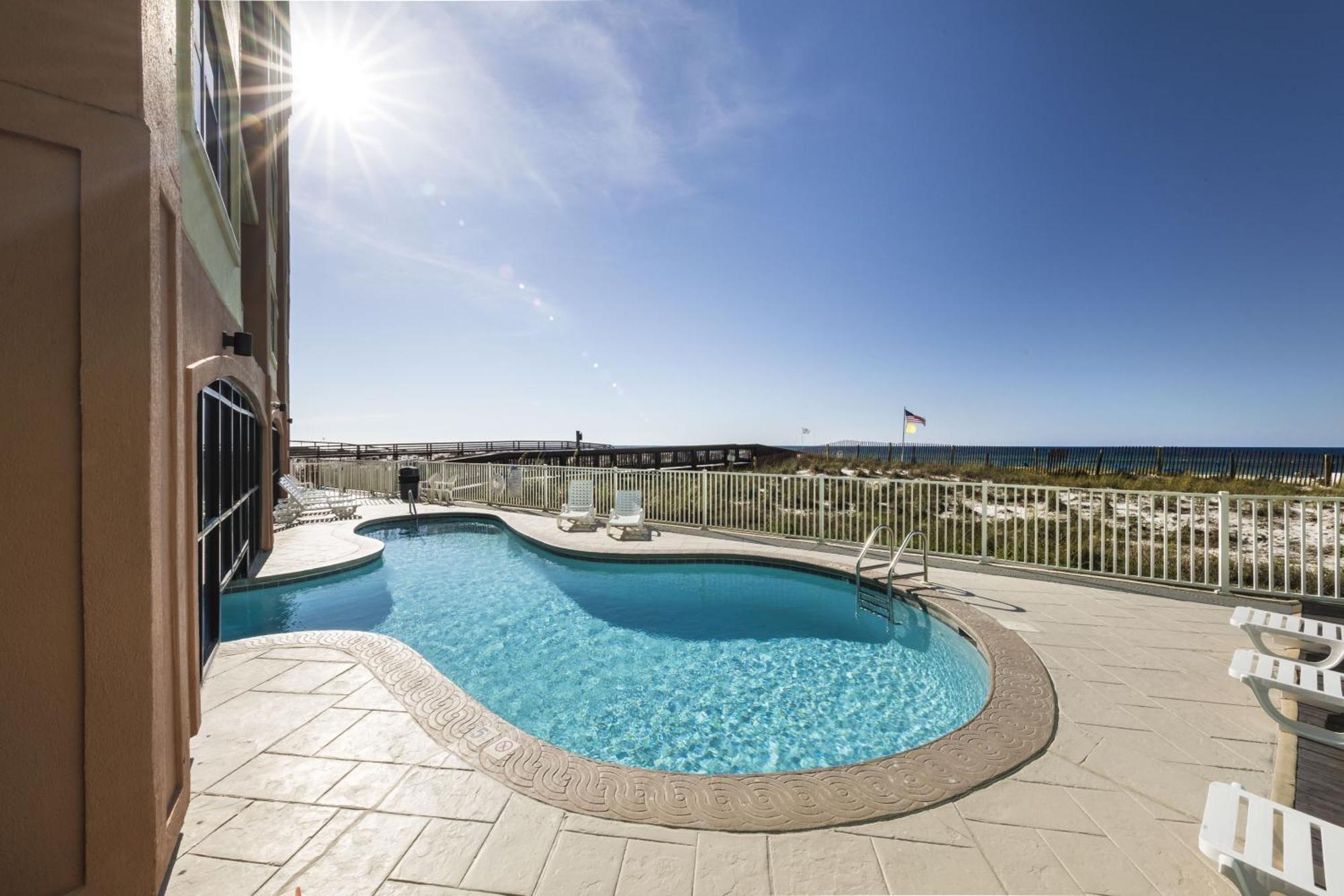 Harbor Place 310 Gulf Shores Buitenkant foto