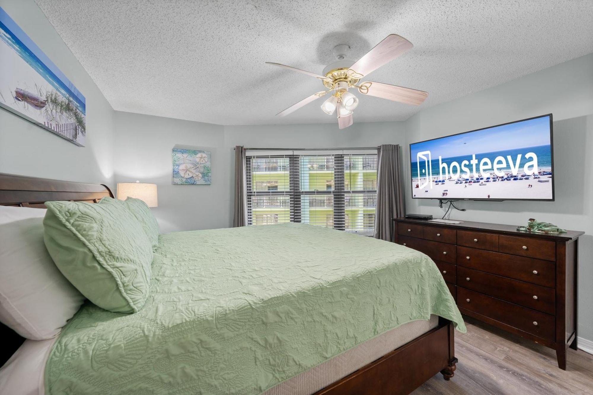 Harbor Place 310 Gulf Shores Buitenkant foto