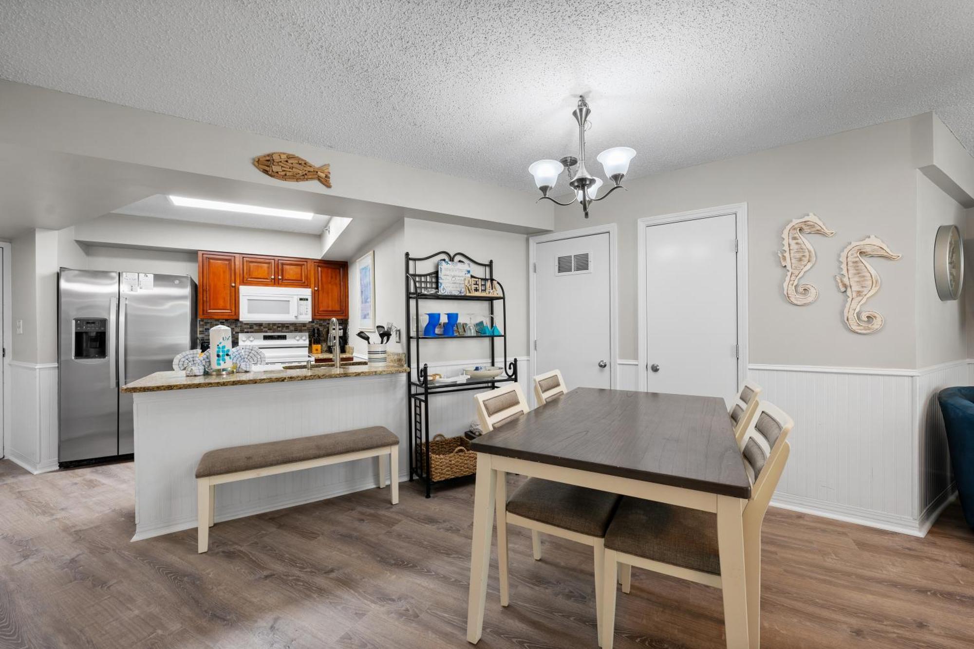 Harbor Place 310 Gulf Shores Buitenkant foto