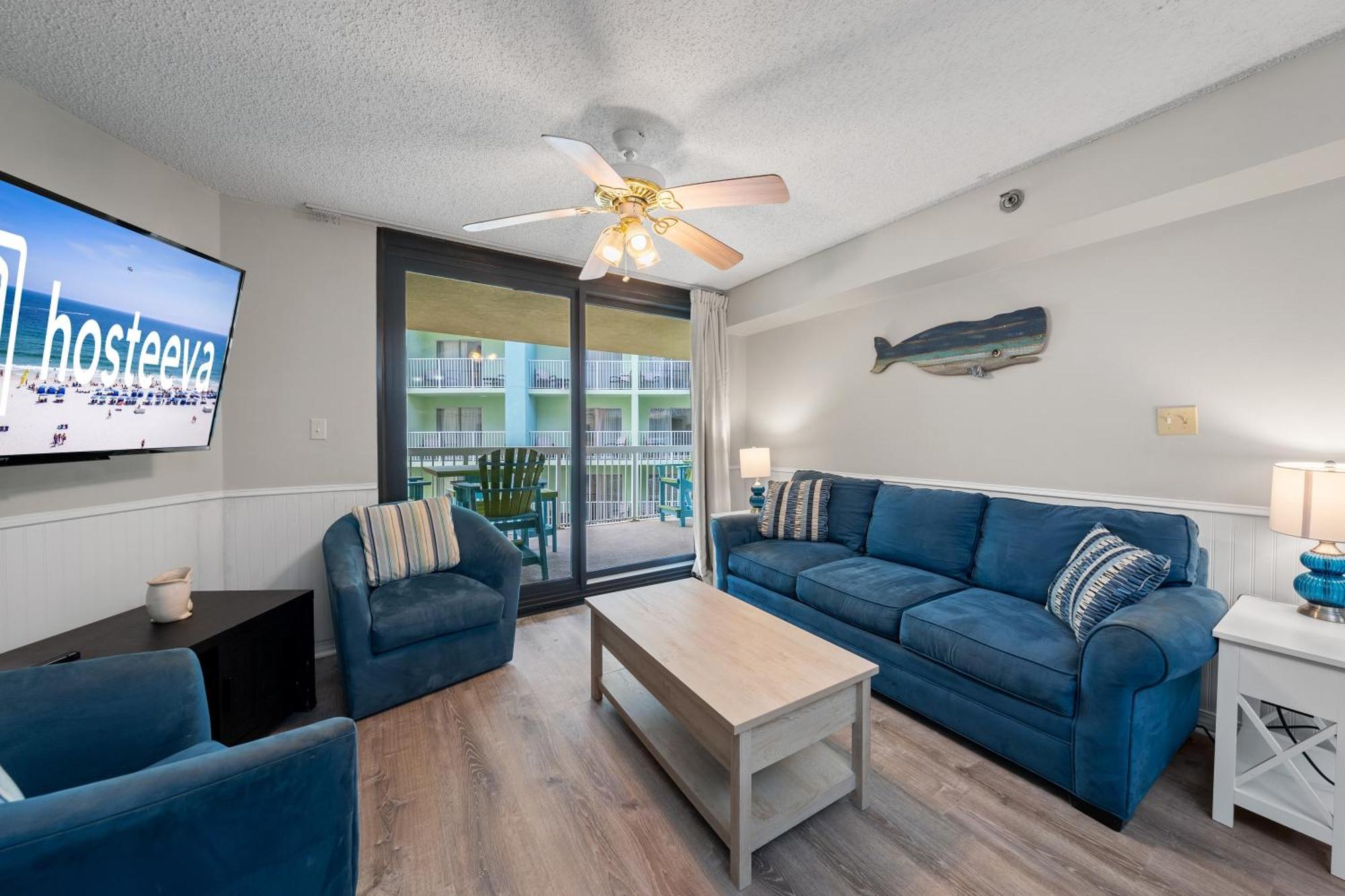 Harbor Place 310 Gulf Shores Buitenkant foto