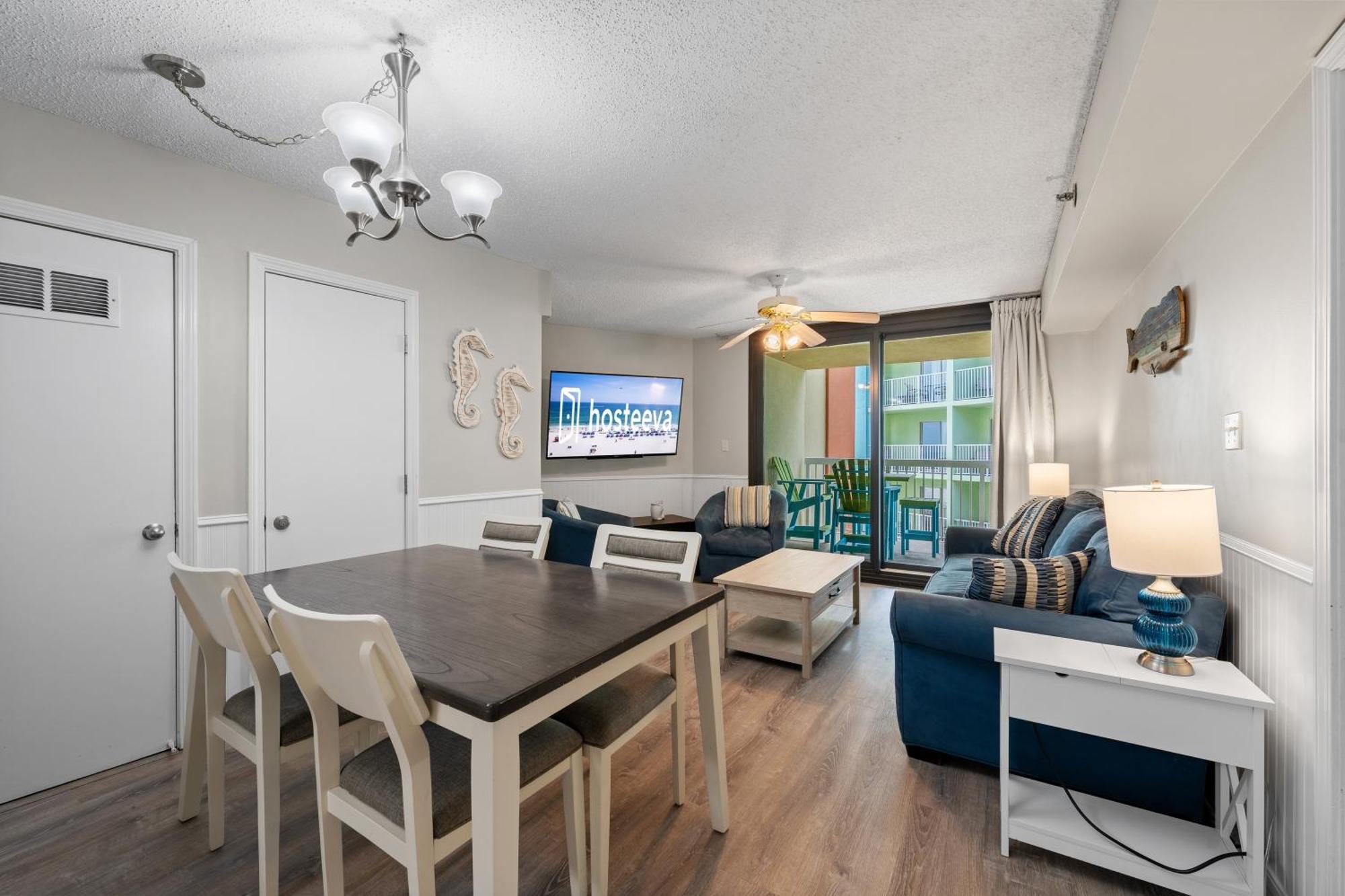 Harbor Place 310 Gulf Shores Buitenkant foto