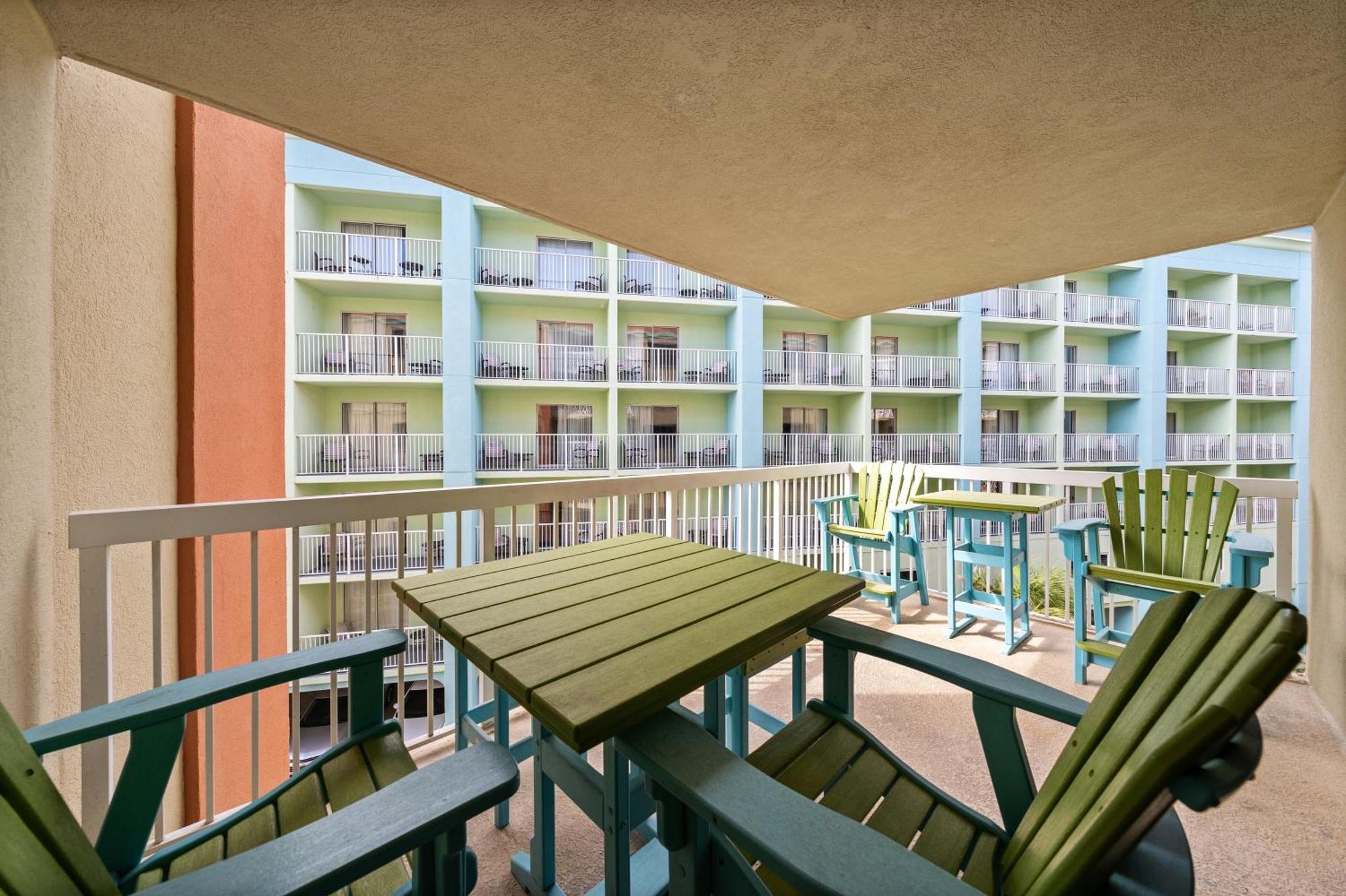 Harbor Place 310 Gulf Shores Buitenkant foto